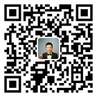 海锋锯业平鲁硬质合金带锯条咨询